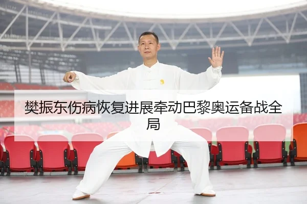 fan-zhen-dong-shang-bing-hui-fu-jin-zhan-qian-dong-ba-li-ao-yun-bei-zhan-quan-ju-3-482.jpg